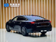 Buick Junyue 28T Platinum Edition - ფოტო 6