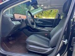 Buick Junyue 28T Platinum Edition - ფოტო 7