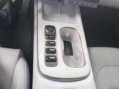 Xiaomi SU7 Quad Motor Ultra-Long Range Advanced Autonomous Driving Max - фото 15