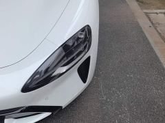 Xiaomi SU7 Quad Motor Ultra-Long Range Advanced Autonomous Driving Max - фото 5