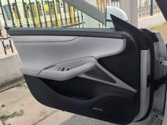 Xiaomi SU7 Quad Motor Ultra-Long Range Advanced Autonomous Driving Max - фото 6