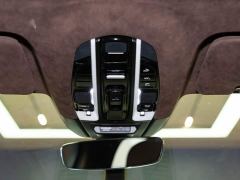 Porsche Cayenne 3.0T Platinum Edition - photo 17