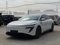Nissan N7 625 Max - photo 1