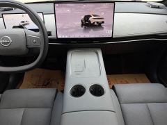 Nissan N7 625 Max - photo 13