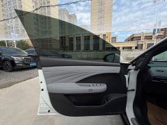Nissan N7 625 Max - photo 15