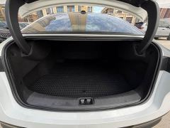 Nissan N7 625 Max - photo 16