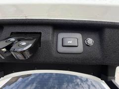 Nissan N7 625 Max - photo 17