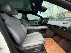Nissan N7 625 Max - photo 18