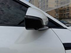 Nissan N7 625 Max - photo 19
