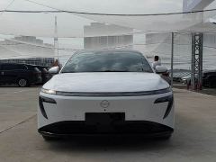 Nissan N7 625 Max - photo 2