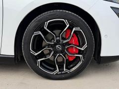 Nissan N7 625 Max - photo 20