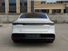 Nissan N7 625 Max - photo 5
