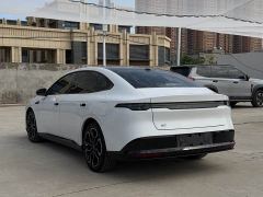 Nissan N7 625 Max - photo 6