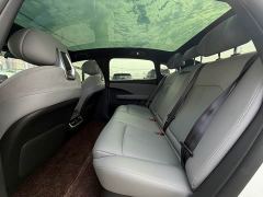 Nissan N7 625 Max - photo 8
