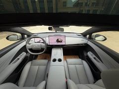 Nissan N7 625 Max - photo 9