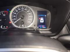 Toyota Corolla Sharp Release 2.0L Luxury Edition - ფოტო 13