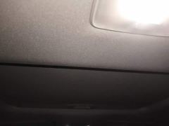 Toyota Corolla Sharp Release 2.0L Luxury Edition - ფოტო 19