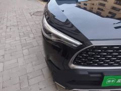 Toyota Corolla Sharp Release 2.0L Luxury Edition - ფოტო 7