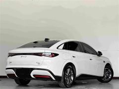 BYD Seal 06 EV 545km Luxury Edition - photo 6