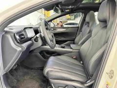 BYD Seal 06 EV 545km Luxury Edition - photo 7
