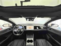 BYD Seal 06 EV 545km Luxury Edition - photo 8