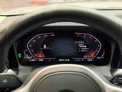 BMW 3 Series 320Li M Sport Package - ფოტო 14