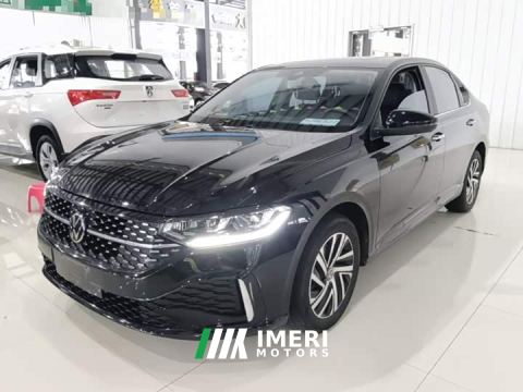 2023 Volkswagen Lavida 300TSI DSG Starry Sky Full-Featured Edition - ავტომობილი ჩინეთიდან