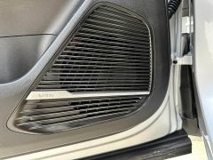 Geely Boyue L 1.5TD DCT Deluxe Edition - фото 11