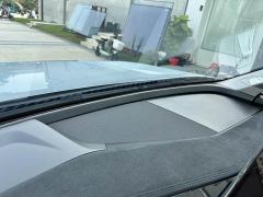 Geely Boyue L 1.5TD DCT Deluxe Edition - фото 14