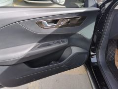 Hongqi E-QM5 431km Charging Fun Edition 5-seater - ფოტო 13