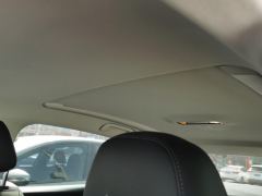 Hongqi E-QM5 431km Charging Fun Edition 5-seater - ფოტო 15