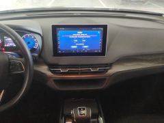Hongqi E-QM5 431km Charging Fun Edition 5-seater - ფოტო 17