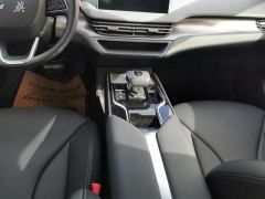 Hongqi E-QM5 431km Charging Fun Edition 5-seater - ფოტო 19