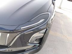 Hongqi E-QM5 431km Charging Fun Edition 5-seater - ფოტო 4