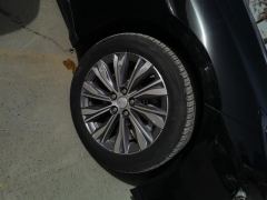 Hongqi E-QM5 431km Charging Fun Edition 5-seater - ფოტო 6