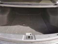 Hongqi E-QM5 431km Charging Fun Edition 5-seater - ფოტო 7