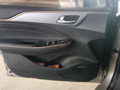 Aion S 460km CHA 580 Pio 60kWh - ფოტო 12
