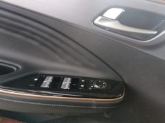 Aion S 460km CHA 580 Pio 60kWh - ფოტო 13