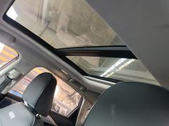 Aion S 460km CHA 580 Pio 60kWh - ფოტო 15