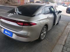Aion S 460km CHA 580 Pio 60kWh - ფოტო 2