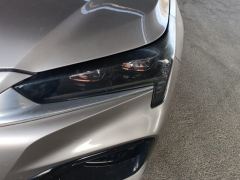 Aion S 460km CHA 580 Pio 60kWh - ფოტო 4