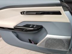 GAC Hyper GT 710 Supercharged Edition - photo 12