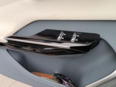 GAC Hyper GT 710 Supercharged Edition - photo 13