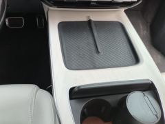 GAC Hyper GT 710 Supercharged Edition - photo 19