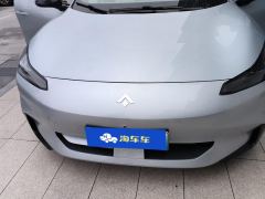 GAC Hyper GT 710 Supercharged Edition - photo 3