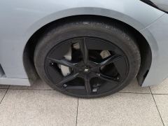 GAC Hyper GT 710 Supercharged Edition - photo 6