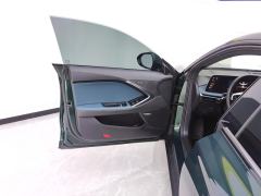 MG7 1.5T Dual-clutch Elegant Edition - ფოტო 12