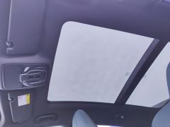 MG7 1.5T Dual-clutch Elegant Edition - ფოტო 15