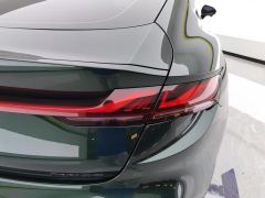 MG7 1.5T Dual-clutch Elegant Edition - ფოტო 5