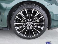 MG7 1.5T Dual-clutch Elegant Edition - ფოტო 6